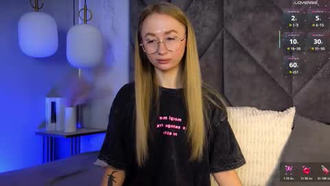 Victoria online show from 03.04.26