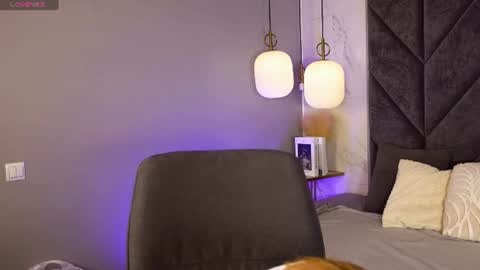 Victoria online show from 06.26.26
