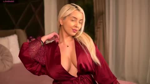 Diddy online show from 03.01.25