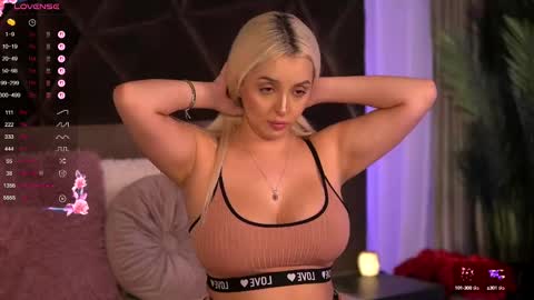 Diddy online show from 03.06.25