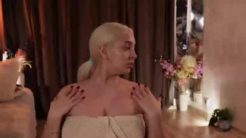 Diddy online show from 11.07.25