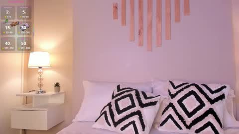 Victoria online show from 02.04.26