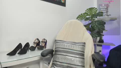 victoriapaker online show from 02.23.26