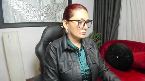 victoriapaker online show from 03.03.26