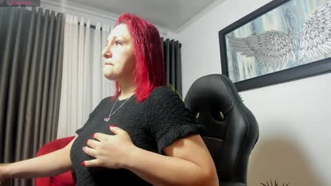 victoriapaker online show from 04.01.26