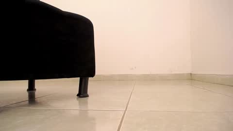 Snapshot of victoriarobertss chatting on 01.21.25 Victoria online show from 01.21.25