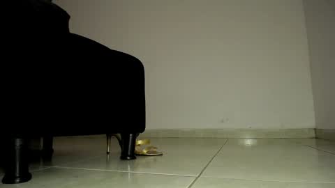 Snapshot of victoriarobertss chatting on 02.04.25 Victoria online show from 02.04.25