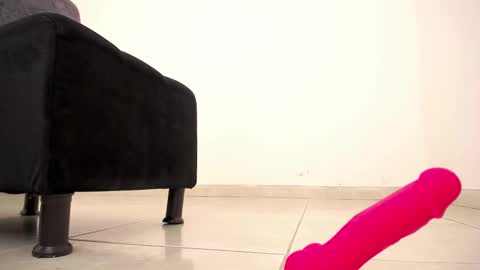 Snapshot of victoriarobertss chatting on 02.21.25 Victoria online show from 02.21.25