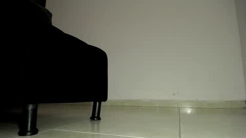 Snapshot of victoriarobertss chatting on 03.05.25 Victoria online show from 03.05.25