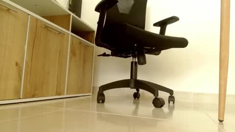 Snapshot of victoriarobertss chatting on 09.29.25 Victoria online show from 09.29.25