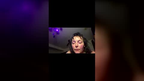 victoriaryderxxxoo online show from 03.27.26