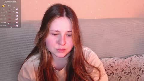 victoriassecrets_ online show from 03.07.25