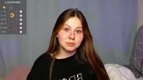 victoriassecrets_ online show from 09.17.25