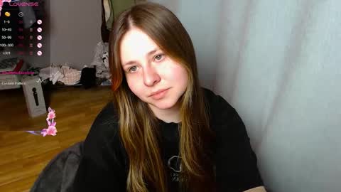 victoriassecrets_ online show from 12.16.25