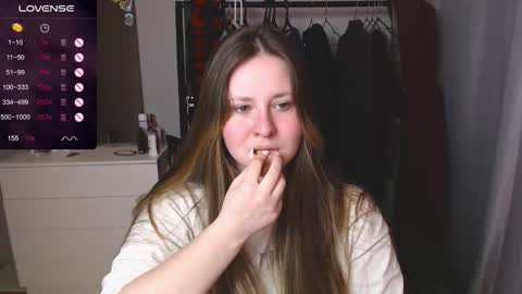 victoriassecrets_ online show from 02.04.26