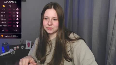 victoriassecrets_ online show from 03.26.26