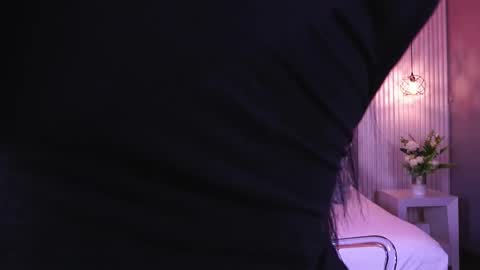 hi Im daniela  I will be online again in 15 hours after each transmission 3 online show from 01.16.26