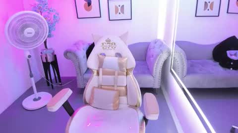 Victoria.  online show from 02.09.26