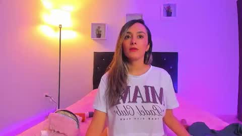 victoriia_rose_ online show from 03.28.26