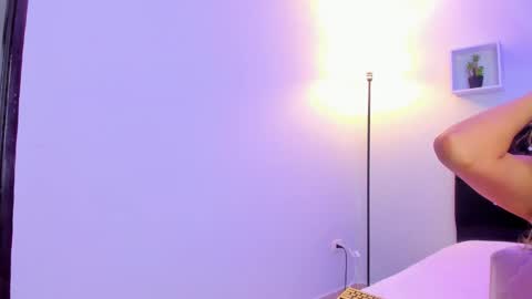 victoriia_rose_ online show from 04.15.26