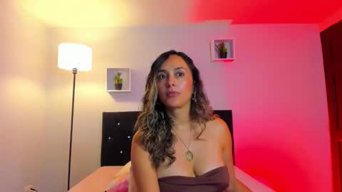victoriia_rose_ online show from 05.11.26