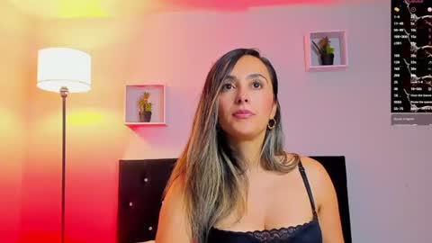 Snapshot of victoriia_rose_ chatting on 06.17.26 victoriia_rose_ online show from 06.17.26