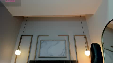 Victoria Vixen online show from 03.06.26