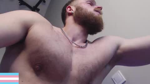 Victor online show from 11.21.25