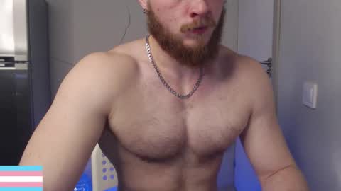 Victor online show from 11.22.25