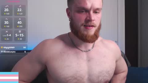 Victor online show from 02.16.26