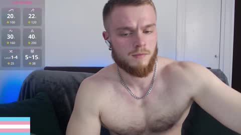 Victor online show from 03.21.26