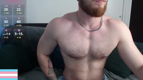 Victor online show from 04.12.26