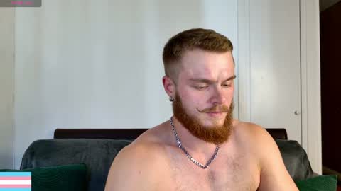 Victor online show from 07.04.26