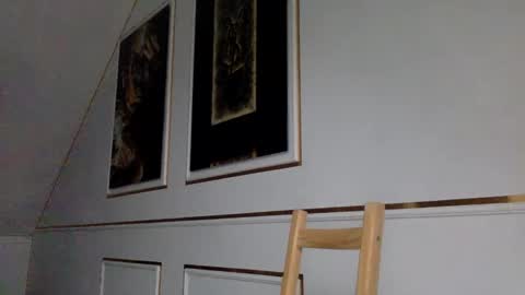 victorwitt91 online show from 12.14.24