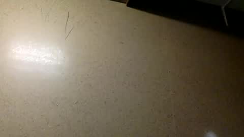 victorwitt91 online show from 04.24.26