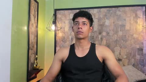 Victory online show from 09.25.25