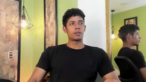 Victory online show from 10.07.25