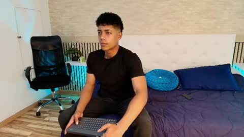 Victory online show from 11.13.25