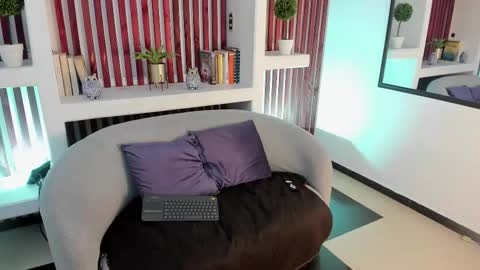 Victory online show from 12.18.25