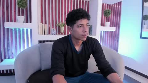 Victory online show from 01.10.26