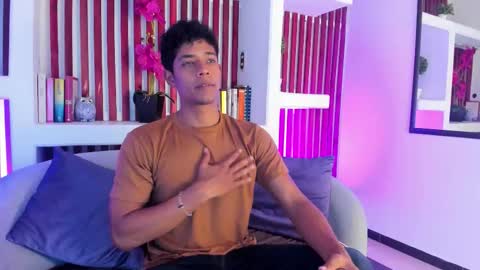 Victory online show from 03.17.26