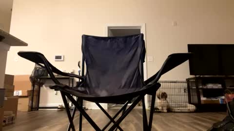 victoryd007 online show from 01.24.25