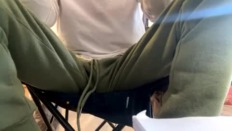 victoryd007 online show from 01.29.25