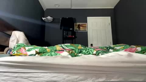 victoryd007 online show from 09.13.25