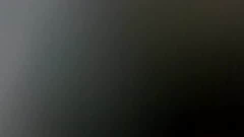 victoryd007 online show from 04.05.26