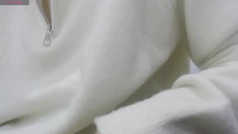 victoryst15 online show from 12.30.24