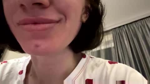 victoryst15 online show from 03.15.26