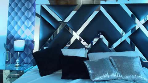 victtoria lee online show from 01.11.25