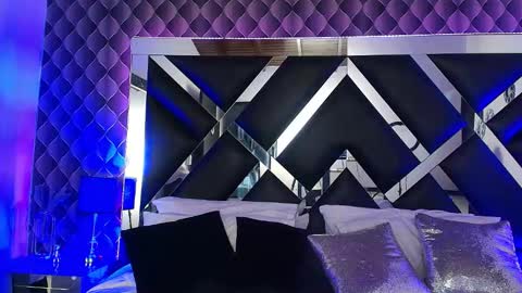 victtoria lee online show from 12.02.25