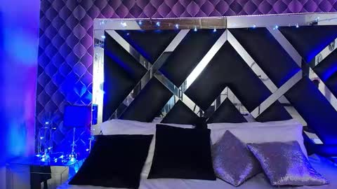 victtoria lee online show from 02.28.26